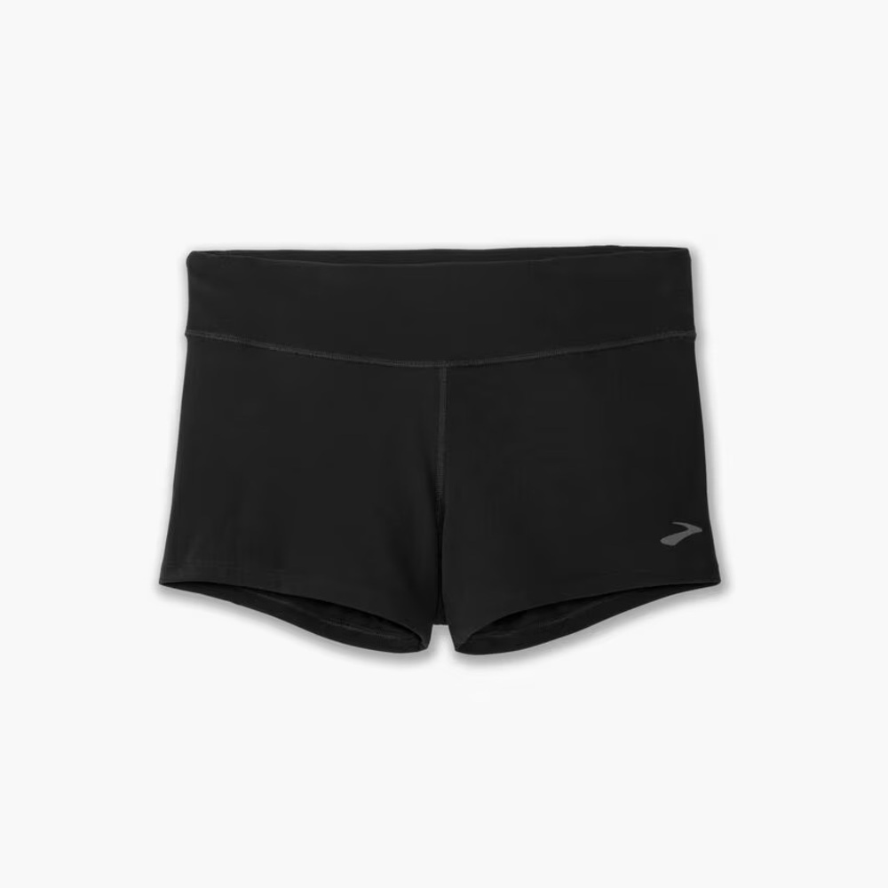 Brooks Speed Work Short Tights